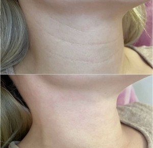 311111165. �������������� ������� �� ��� � ��� ���������� ������� ������� � ����� ��������� � ����� �������� � ����� ������� � �����������������, ��������� ���� � ��������� �������� � �������