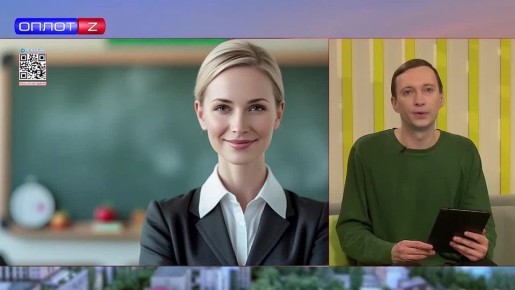 20 ������ �������� ����, ���������� � ����������� �������� ������� ������ �������������� ��