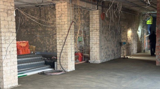 � ����������� ��������� �������� ���� ������������ ������� ����������