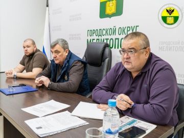 � ���������� ���������� ��������� ��������, ����������� ����������� ���� ������������� ������ 2025-2026 �����, � ������� ������ ������� ����� ���������� ������ ������ ��������