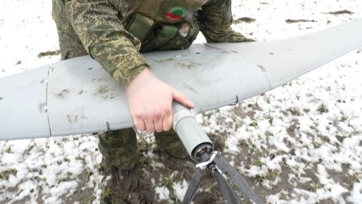 ������ ����������������� ���� ����������� ����� ������ ��������� ����� ��������� ���������� ��� � �������������� ����������� ����