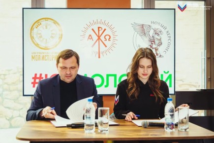 ��� ������� �������� ���������� � ����� ����������!