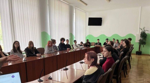 ��������� ����� ������ �� ��������� ������� �����������