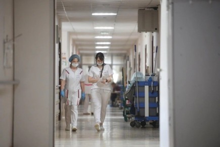 ����������� ����� ������� �������� � �����-������������� �������������� ����