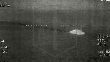 ����������� �����������. ����� �.�.������