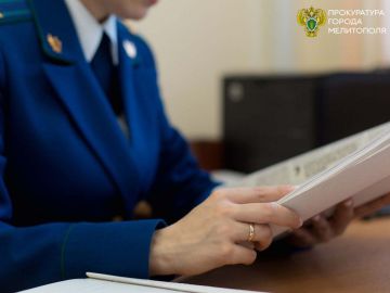 ����������� ������ ���������� ������� ���������� ����� ������� �� ���������