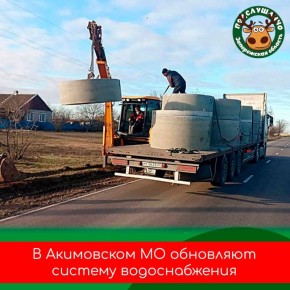 � ���� ������������� �������� ������ �� ���������� ������� �������������