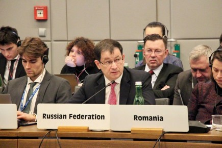 ����������� ����������� ������������� ���������� ��������� �.�.���������� �� ��������� ����������� ������ ���� 5 ����� 2026 ����