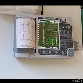 ��� ��������, ���� ��� �������� ����� � ������ ������ ������� ������