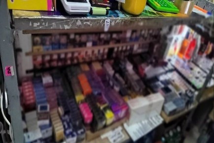 ������ ���� ����� ����� ������� ��� ������ ������ � ����������