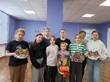 4.03.2026 � ��������� �������� ���������� ��������� � ��� ������ ������-����� ��������� �����������, ������������ � �������������� �������� ��� 8 �����