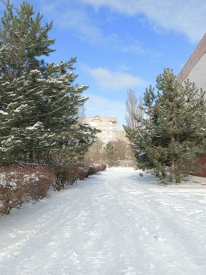 � ������ �����, � ����������� ����!