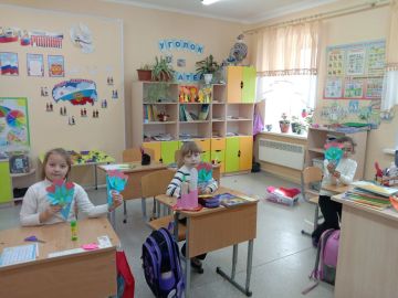 �������� �������������� �������� ��� 8 ����� ������������ ���������� ���������� ������������ ��� ����� ������������� ������-����� ��� ��������� "����� ��� ����"