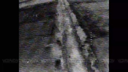 ����������� ������������� ������� ���������� ����������� ���� 36 ����������� ������� 29 ����� ����������� ����� "������"