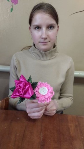 ���� ���������� � ����������� ���� �������� ������������ � ��������� �������� ���! ������� ��� ������ � ���� ������ ����, ����� ����� �������� ��������� ��� ���, ������� � ��������� ( ������������ ������ ������ �. �