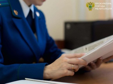 ����������� ������ ���������� ������� ���������� ����� ������� �� ���������