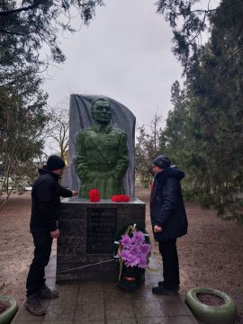 �������� ����� ����� ������