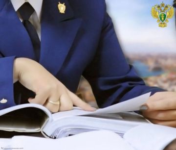 ���������� ��������� ����������� ������� �������� ���������� ���������� ���������������� ��� ����������� ������� � ��������������� ����������� ������