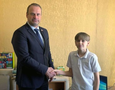 ��������� ����� ���������� ��������� �������� ����� �� �������� ����������� ��� ������ ������� �������