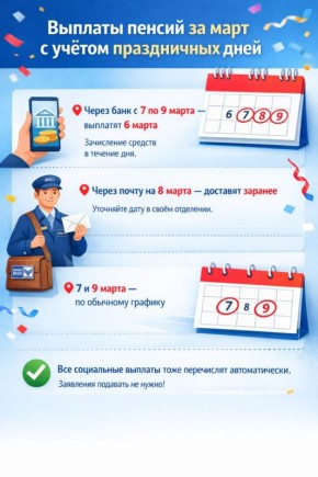 ������ ������� ������ �� ���� � ������ ����������� ����