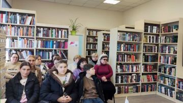 ������� �������� � �����. � ������ �������� � ������ ������������� �� ����������������� ������������ ������� 27 ������� 2026 ���� ��������� �������������� ���, ������������ �� ��� ��� ����������� ��������