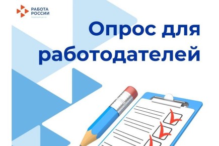 �������� ������������� ����������� � ����������������!