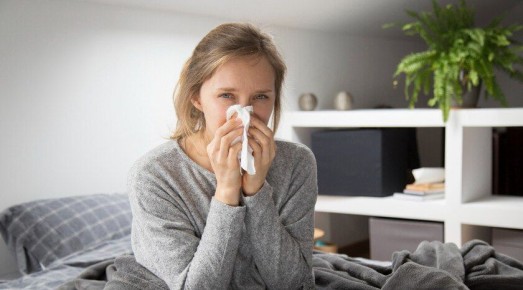 ����: ���������� ������� ��������� �������� ������� �������� ����������