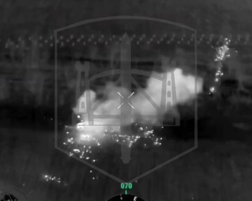 ����������� �����������. ��������� ����� ��� ��� ������ ���������� �������� ����� 58 ����� ����� �������������� ���������� �����