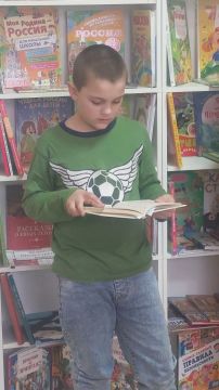 4 ����� ���������� ��������� ���� ������ �����