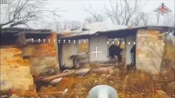 �������������� ���������� ��������� ������� �����: ��� ����������� ���������� ����� ��������� � ����������� �������