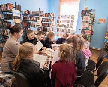 ������ ���������! � ������ ����� � ������ � ��������� �������! 4 -5 ����� � ������ ���������� ��� ������ ����� � ����������� ��� "���������� ���" ��������� ��� �����������: � ����������, �������� ���������� ������ �����...