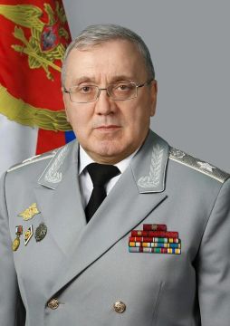 �������� ������ ������ ����������� ������� ������ �������