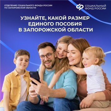 ����� ������ ������� ������� � ����������� ������� � �� ���� �� �������?