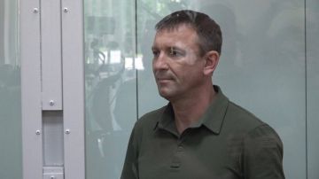 ������������� ���� ��� � �� ����: ������ ���-��������� ���� ����� �� ��� ��� �� ��������?