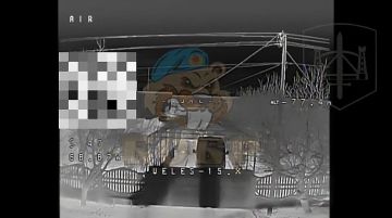 ���������� �����������. �������� �������� �����