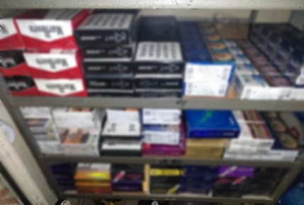 � ���������� ����������� ������ �� ����������� ������� ����� 3 ����� ����� ��������������� �������� ���������