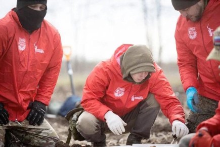 ����������� �������� �������� �����-������������� �� ���������