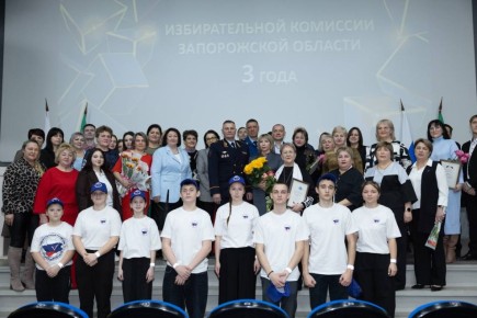 � ����������� ������� �������� ������ ��������� �������� ������������� ���������