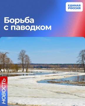 ������ ������ ��������� ������ �� ����������� � �������������� ���������� �������� � ��������