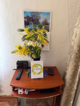 ��������� ��������, ����������� ����������� ������������ �������� ��������� ������������� ����������� �������, ���������� �������� ������� ������������� ����� ��������� ������� � ������������� ������� ����