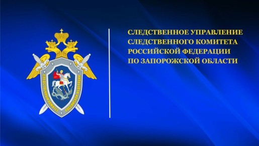 � ������������ ���������� ������������� �������� ��������� �������������� ���������� ����� ��� ���������� ����������� ������� ��������, �������������� �������������� � ������ �� �����