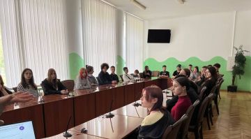 ��������� ����� ������ �� ��������� ������� �����������