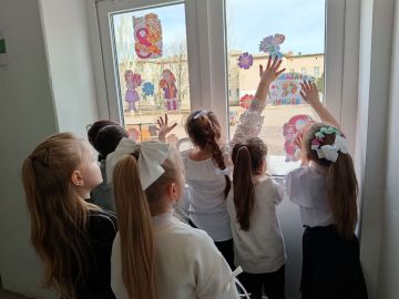 ������� ������ � ����� �� �����: ��������� � 8 ����� ������