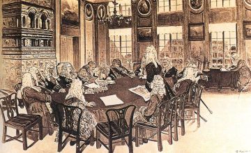 ���� ���� � ������� ������ 5 �����