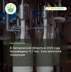 � 2025 ���� � ����������� ������� ����������� 11,1 ���