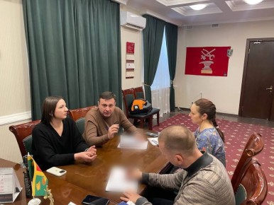 ���������� ������� ������� ��������������� ������������� �������� �13 � ������ ����������� �������������� ������ � �������������� ������������� ������������� �� ���������� � ����������� ������� � ��������������� ���� ��. ��...