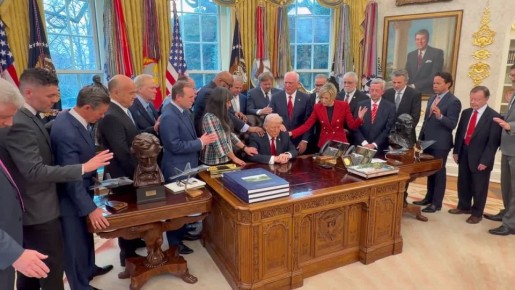 ����� ������ ������� � �������� ��������