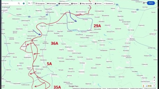 ��������: �������� �� ����������� ������ ��� ���������, �������� ������� �������� � ������