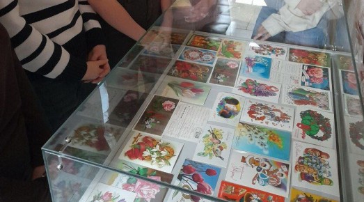 � ������������� ����� ������� ��������� �������� ����� �������� � 8 �����