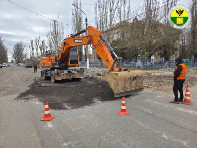 ������ ��������: ���������� ���������� ��������� �������� � ������ ������� �����������